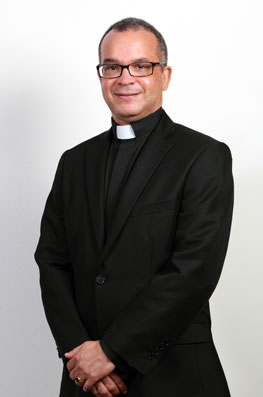 Ramon alfredo de la cruz baldera.JPG