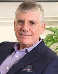 Rick Riordan.jpg