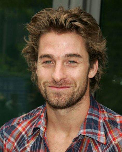 Archivo:Scottspeedman2.jpg