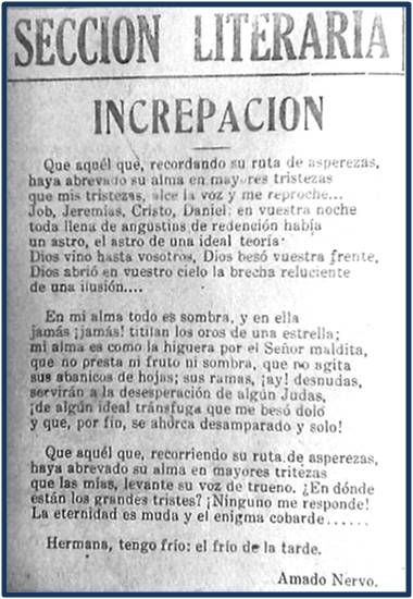 Archivo:Seccion literaria 10.jpg