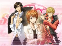 Archivo:Skip Beat01.jpeg
