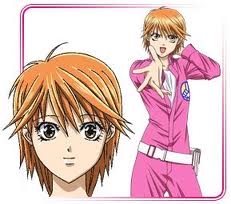 Archivo:Skip Beat02.jpeg