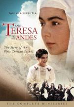 Archivo:Sor teresa de los andes-274622906-msmall.jpg