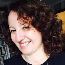 Teresa Cameselle.jpg