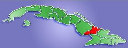 Localidad en el país.