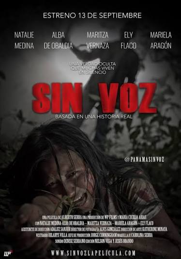 Archivo:Viaje sin voz.jpg