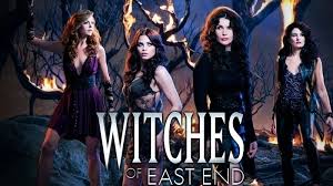 Witches of East End.jpg