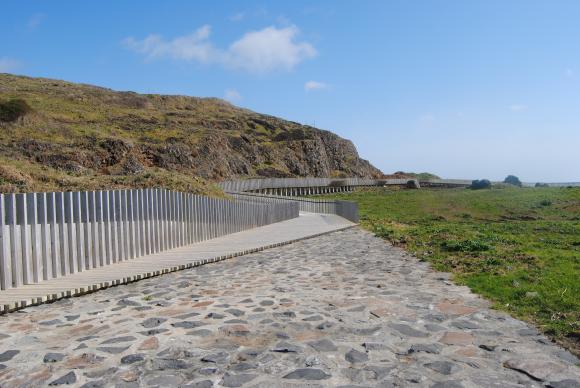 Archivo:1 pedreira do campo, Santa María.jpg