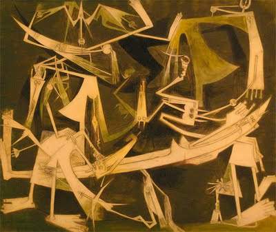 Archivo:20081018 lam 02big.jpg