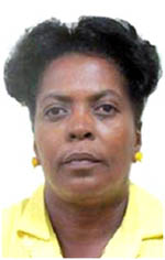 21 maria reinoso.jpg