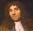 Antoni van Leeuwenhoek.jpg
