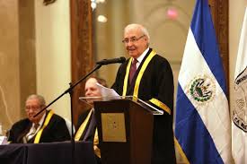 Antonio Lemus Simún.jpg