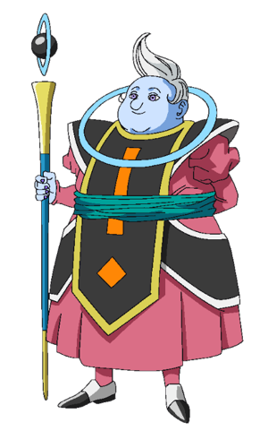Awamo.png