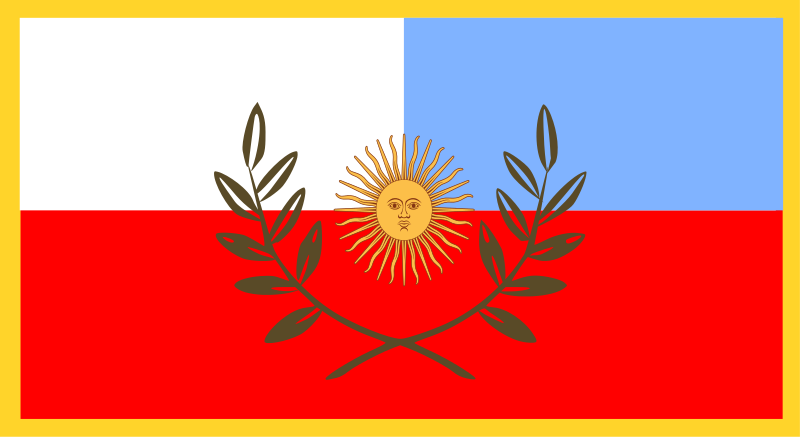 Archivo:Bandera de Catamarca.svg.png