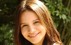 Bianca Comparato.jpg