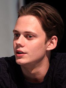 Bill Skarsgård.jpg