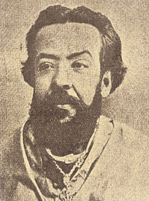 Bruno Solano Torres.jpg