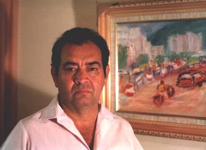 Archivo:Camacho vene.jpg