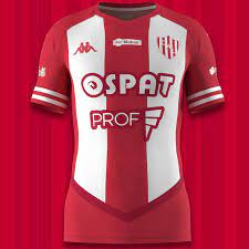 Archivo:Club Atlético Unión Anfitrion.jpg