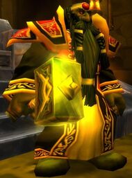 Dagran Thaurissan.jpg