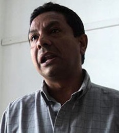 Daniel Garcia upec.jpg