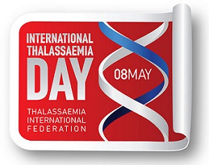 Dia mundial talasemia.jpg