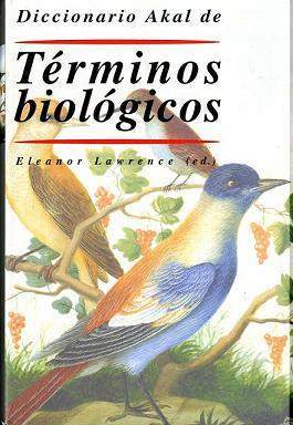 Diccionarioakaldeterminosbiologicos.jpg