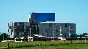 Archivo:Edf centro del conoc.jpg