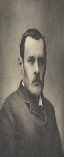 Gerorge ohnet 16.JPG