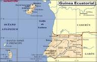 Ginea ecuatorial mapa.jpg