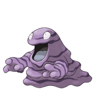 Grimer.png