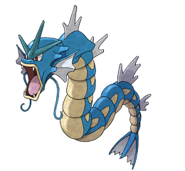 Archivo:Gyarados.png