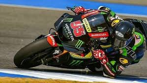 Hafizh syahrin 2.jpg