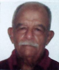 Isaias Salvador.jpeg