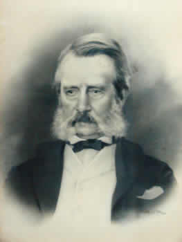 Juan José Jolly Kyle.jpg