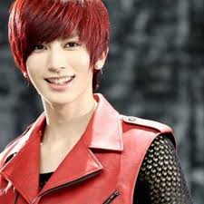 Kiseop.jpeg