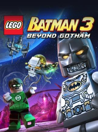 Archivo:Lego batman 3.jpg