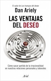 Libro 1300107514.jpg
