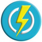 LogoTarifaElectrica.png