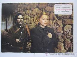 Archivo:Los días del pasado 8.jpg