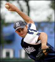 Luis miguel rodriguez.GIF