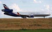 MD11F Aeroflot.jpg