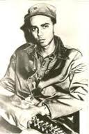 Manuel Piti Fakardo Rivero.jpg