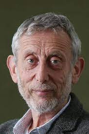 Michael Rosen.jpg