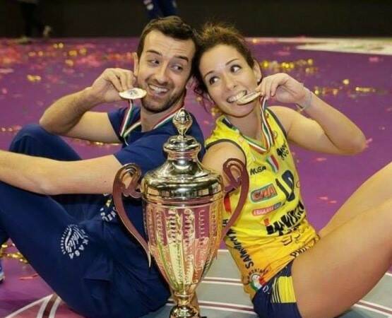 Archivo:Monica Daniele.jpg