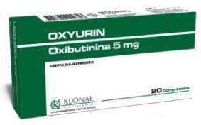 Archivo:Oxibutinina11.jpg