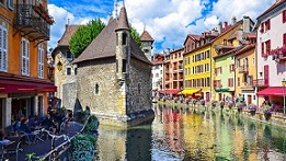 Archivo:Palace isle.jpg