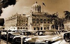 Palacio P.jpg