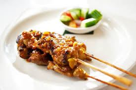 Pollo satay.jpg