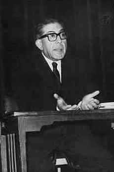 Rafael jijena sanchez.jpg